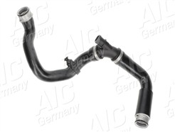 AIC 74514 Pôvodná kvalita AIC