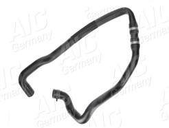 AIC 74536 Pôvodná kvalita AIC