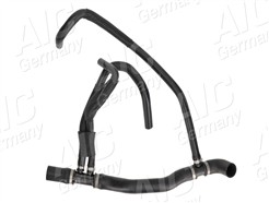 AIC 74547 Pôvodná kvalita AIC