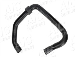 AIC 74567 Pôvodná kvalita AIC