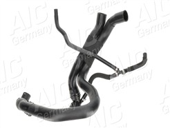 AIC 74568 Pôvodná kvalita AIC