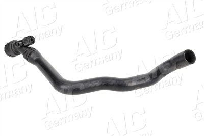 AIC 74574 EAN: 4046283745746.