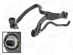 AIC 74585 Pôvodná kvalita AIC