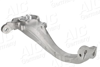 AIC 74686