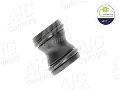 AIC 74692 ČASTI NOVEJ MOBILITY