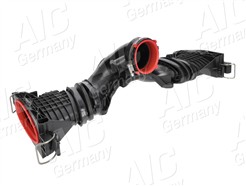 AIC 74708 Pôvodná kvalita AIC