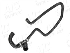 AIC 74720 Pôvodná kvalita AIC