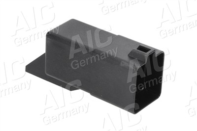 AIC 74751 EAN: 4046283747511.