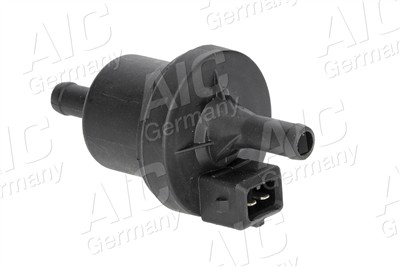 AIC 74755 EAN: 4046283747559.