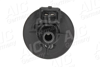 AIC 74755 EAN: 4046283747559.