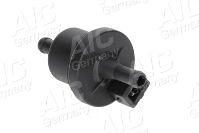 AIC 74756 EAN: 4046283747566.