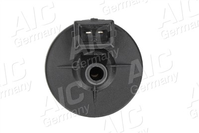 AIC 74756 EAN: 4046283747566.