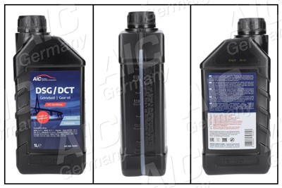 AIC 74766Set EAN: 4046283747665.