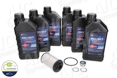 AIC 74766Set EAN: 4046283747665.