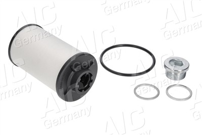 AIC 74766Set EAN: 4046283747665.