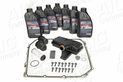 AIC 74772Set EAN: 4046283747726.