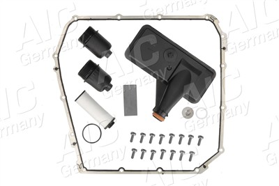AIC 74772Set EAN: 4046283747726.