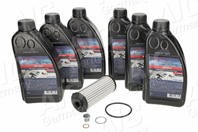 AIC 74780Set EAN: 4046283747801.
