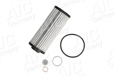 AIC 74780Set EAN: 4046283747801.