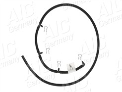 AIC 74807 Pôvodná kvalita AIC