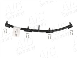 AIC 74808 Pôvodná kvalita AIC