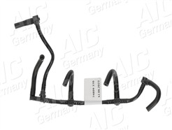 AIC 74809 Pôvodná kvalita AIC