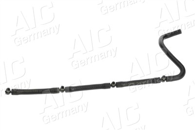 AIC 74812 EAN: 4046283748129.
