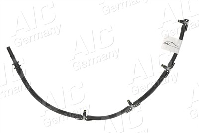 AIC 74814 EAN: 4046283748143.