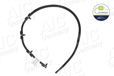 AIC 74818 EAN: 4046283748181.
