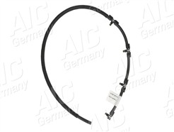 AIC 74820 Pôvodná kvalita AIC