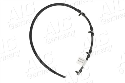 AIC 74820 EAN: 4046283748204.