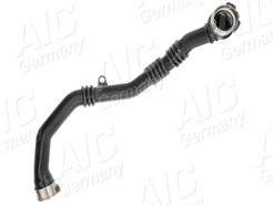 AIC 74822 Pôvodná kvalita AIC