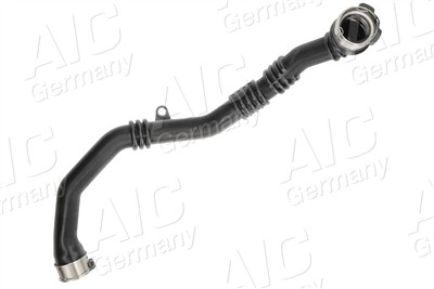 AIC 74822 EAN: 4046283748228.