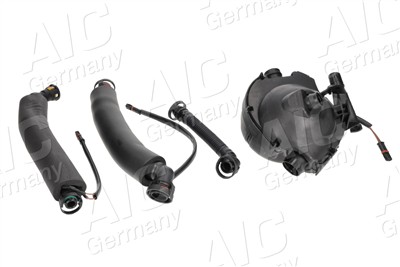 AIC 74899Set EAN: 4046283748990.