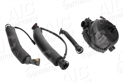AIC 74899Set EAN: 4046283748990.
