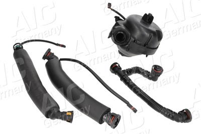 AIC 74900Set EAN: 4046283749003.