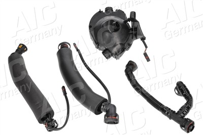 AIC 74900Set EAN: 4046283749003.