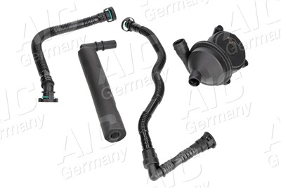 AIC 74901Set EAN: 4046283749010.