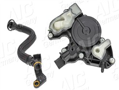 AIC 74902Set Pôvodná kvalita AIC