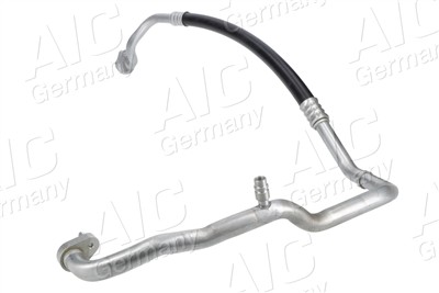 AIC 74916 EAN: 4046283749164.