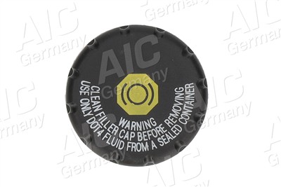 AIC 74934 EAN: 4046283749348.