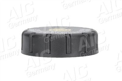 AIC 74934 EAN: 4046283749348.