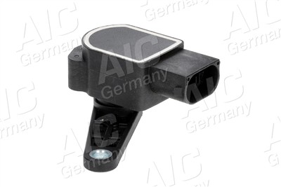 AIC 74950 EAN: 4046283749508.