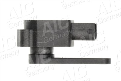 AIC 74950 EAN: 4046283749508.