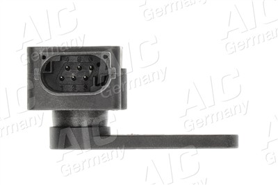 AIC 74950 EAN: 4046283749508.