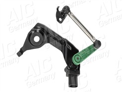 AIC 74955 Pôvodná kvalita AIC