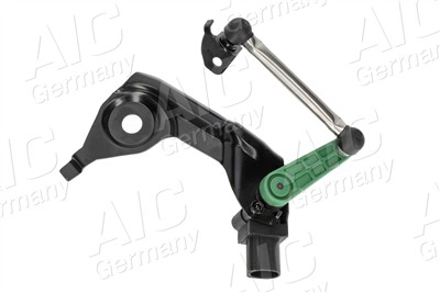 AIC 74955 EAN: 4046283749553.