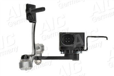 AIC 74958 EAN: 4046283749584.