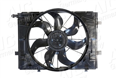 AIC 75006 EAN: 4046283750061.