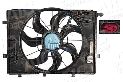 AIC 75006 EAN: 4046283750061.